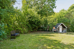 Damkærvej 37, Homå, 8500 Grenaa