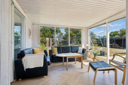 Brombærvænget 5, Fjellerup Strand, 8585 Glesborg