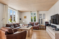 Sindingsgade 17, 8620 Kjellerup
