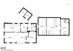 Damkærvej 37, Homå, 8500 Grenaa