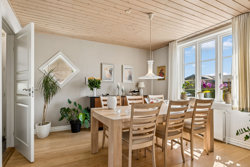 Sindingsgade 17, 8620 Kjellerup