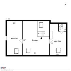 Damkærvej 37, Homå, 8500 Grenaa