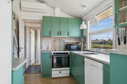 Brombærvænget 5, Fjellerup Strand, 8585 Glesborg