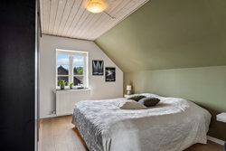 Sindingsgade 17, 8620 Kjellerup