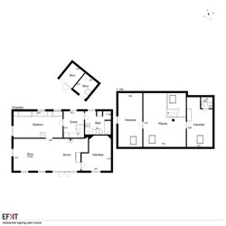 Damkærvej 37, Homå, 8500 Grenaa