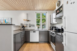 Sindingsgade 17, 8620 Kjellerup