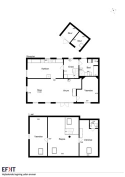 Damkærvej 37, Homå, 8500 Grenaa