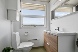 Brombærvænget 5, Fjellerup Strand, 8585 Glesborg