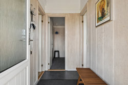 Brombærvænget 5, Fjellerup Strand, 8585 Glesborg