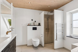 Sindingsgade 17, 8620 Kjellerup