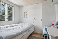 Tranevej 14, Fjellerup Strand, 8585 Glesborg