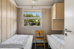 Brombærvænget 5, Fjellerup Strand, 8585 Glesborg
