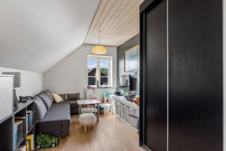 Sindingsgade 17, 8620 Kjellerup