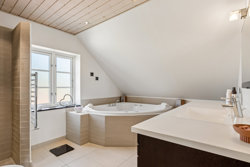 Sindingsgade 17, 8620 Kjellerup