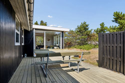 Brombærvænget 5, Fjellerup Strand, 8585 Glesborg