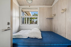 Brombærvænget 5, Fjellerup Strand, 8585 Glesborg