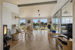 Brombærvænget 5, Fjellerup Strand, 8585 Glesborg