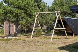 Brombærvænget 5, Fjellerup Strand, 8585 Glesborg