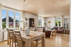 Sindingsgade 17, 8620 Kjellerup