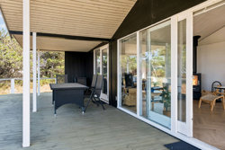 Brombærvænget 5, Fjellerup Strand, 8585 Glesborg