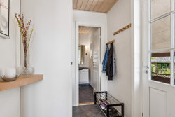 Sindingsgade 17, 8620 Kjellerup