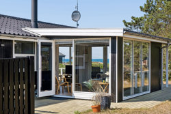 Brombærvænget 5, Fjellerup Strand, 8585 Glesborg