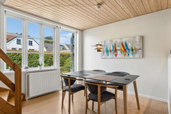 Sindingsgade 17, 8620 Kjellerup