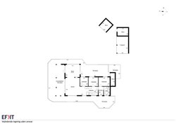 Brombærvænget 5, Fjellerup Strand, 8585 Glesborg