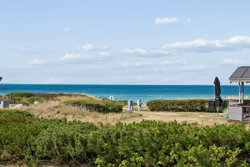 Brombærvænget 5, Fjellerup Strand, 8585 Glesborg