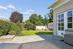 Sindingsgade 17, 8620 Kjellerup