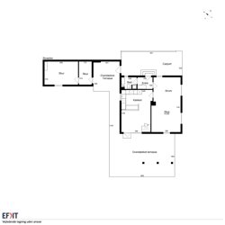 Sindingsgade 17, 8620 Kjellerup