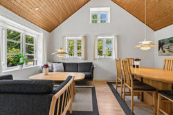 Ribisvej 13, Thorsager, 8410 Rønde