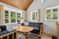 Ribisvej 13, Thorsager, 8410 Rønde