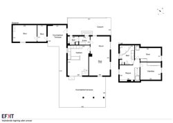 Sindingsgade 17, 8620 Kjellerup