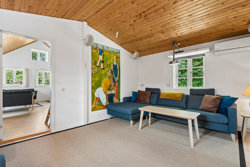 Ribisvej 13, Thorsager, 8410 Rønde