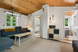 Ribisvej 13, Thorsager, 8410 Rønde