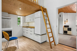 Ribisvej 13, Thorsager, 8410 Rønde