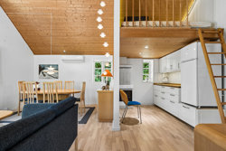 Ribisvej 13, Thorsager, 8410 Rønde