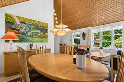 Ribisvej 13, Thorsager, 8410 Rønde