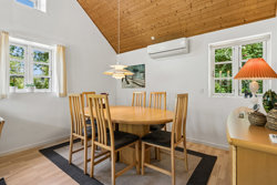 Ribisvej 13, Thorsager, 8410 Rønde