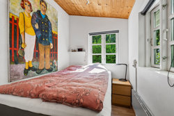 Ribisvej 13, Thorsager, 8410 Rønde