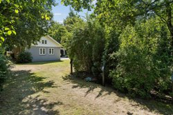 Ribisvej 13, Thorsager, 8410 Rønde
