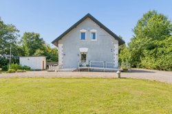 Aabenraavej 6, Hjordkær, 6230 Rødekro