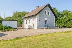 Aabenraavej 6, Hjordkær, 6230 Rødekro