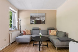Aabenraavej 6, Hjordkær, 6230 Rødekro