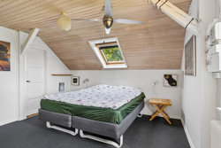 Aabenraavej 6, Hjordkær, 6230 Rødekro