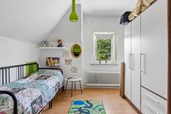 Aabenraavej 6, Hjordkær, 6230 Rødekro