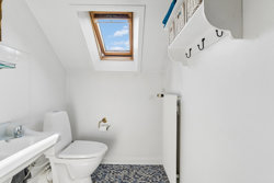 Aabenraavej 6, Hjordkær, 6230 Rødekro