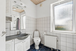 Aabenraavej 6, Hjordkær, 6230 Rødekro