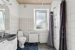 Aabenraavej 6, Hjordkær, 6230 Rødekro